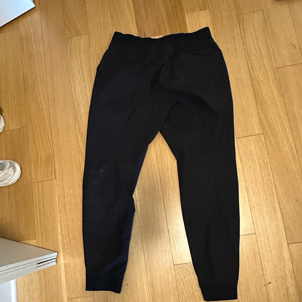 Lululemon ABC Joggers gently used